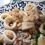 Photo n°2 de l'avis de Ignazio.a fait le 26/07/2023 à 20:59 sur le  Salisá à Contrada Fiori Sud