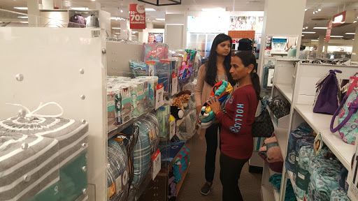 Department Store «JCPenney», reviews and photos, 555 E Shaw Ave, Fresno, CA 93710, USA