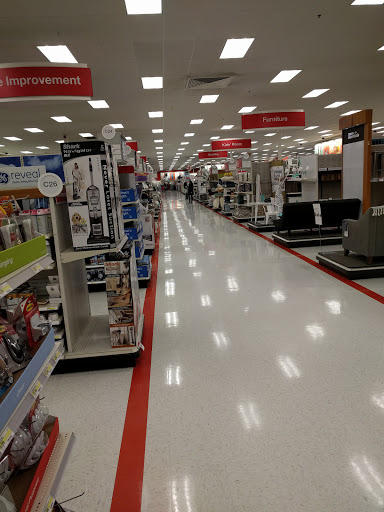 Department Store «Target», reviews and photos, 3020 US-34, Oswego, IL 60543, USA