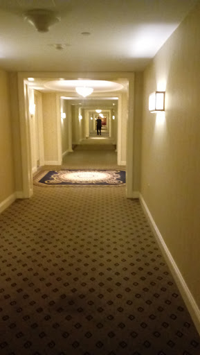 Racecourse «Dover International Speedway», reviews and photos, 1131 N Dupont Hwy, Dover, DE 19901, USA