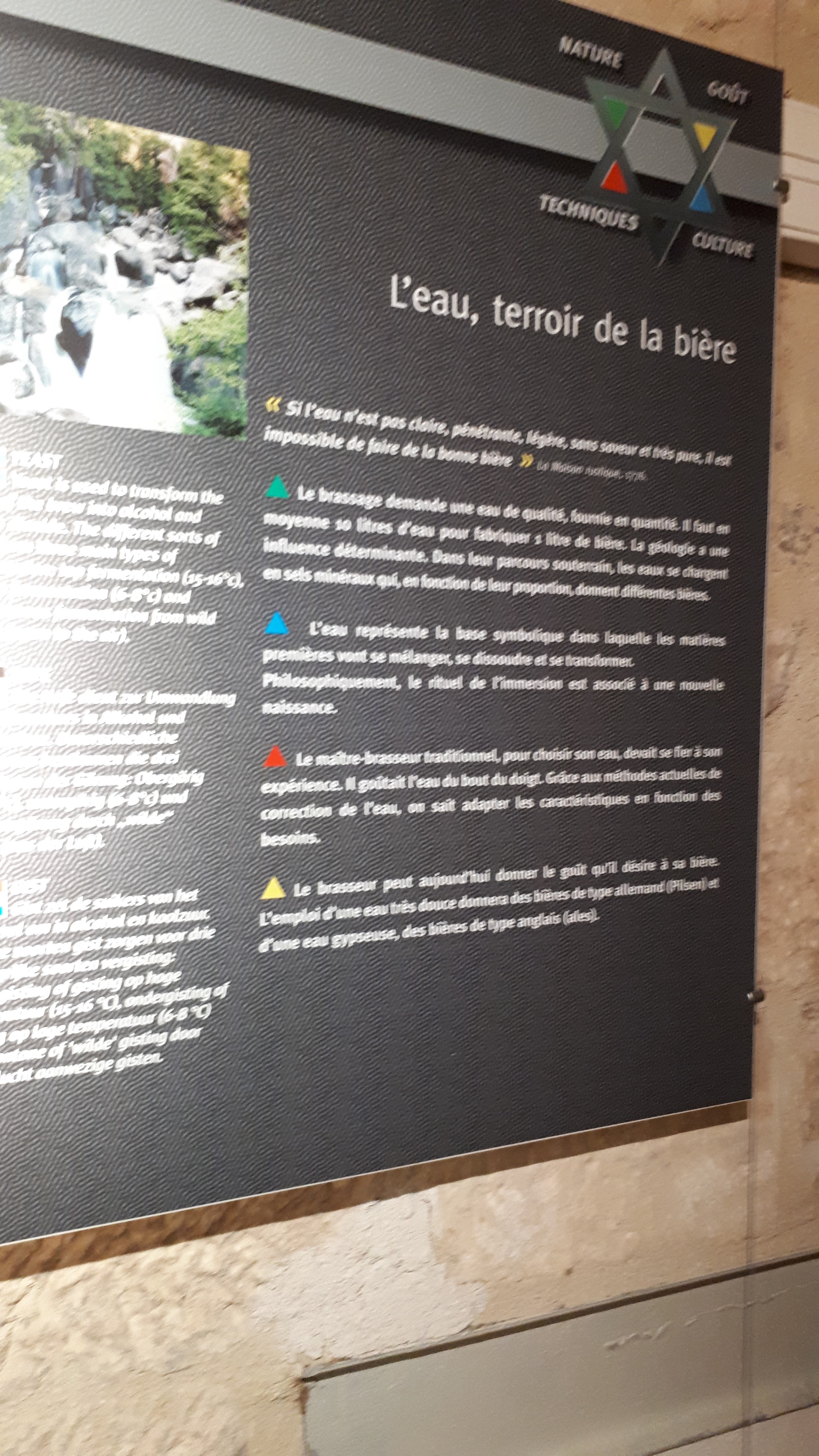 Photo n° 7 de l'avis de Guylaine.u fait le 22/09/2019 à 17:53