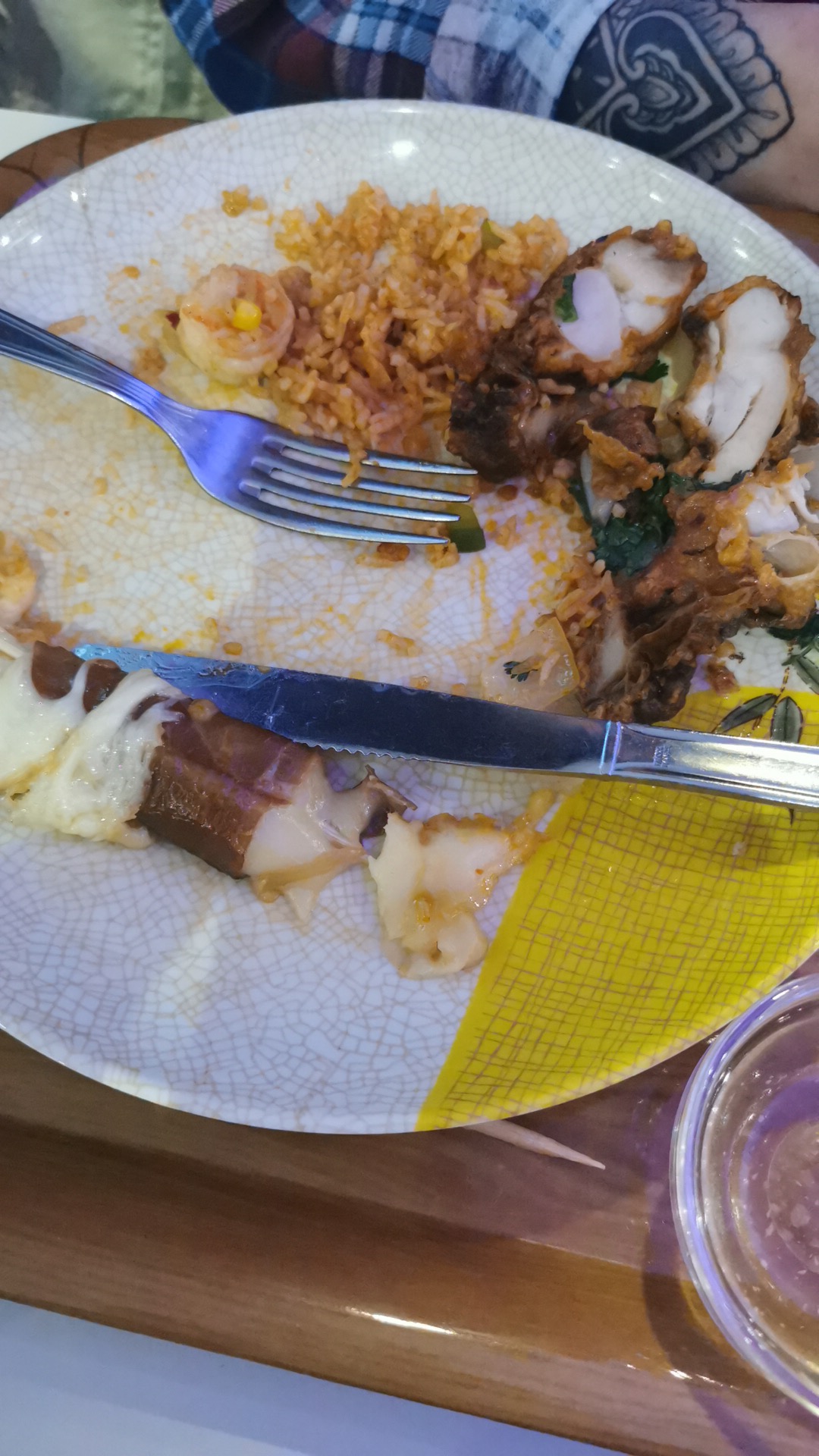 Photo n° 1 de l'avis de Nathalie.G fait le 31/05/2022 à 11:49