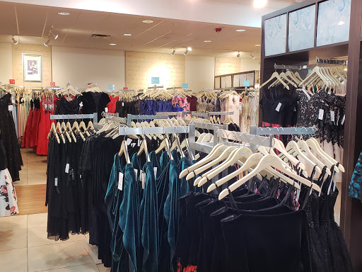 Dress Store «Camille La Vie», reviews and photos, 5223 International Dr, Orlando, FL 32819, USA