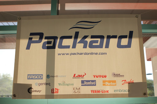 Appliance Parts Supplier «Appliance Parts Company», reviews and photos, 8581 W Kelton Ln #205, Peoria, AZ 85382, USA