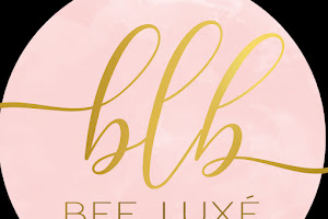 Bee Luxe Beaute