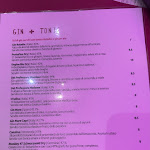 Photo n°4 de l'avis de barbara.i fait le 18/02/2024 à 16:28 sur le  48h Pizza Gnocchi Bar - Pizzeria Val Di Susa à Sant'Antonino di Susa