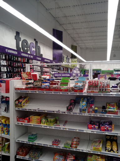 Variety Store «Five Below», reviews and photos, 12250 15 St, Grandview, MO 64030, USA