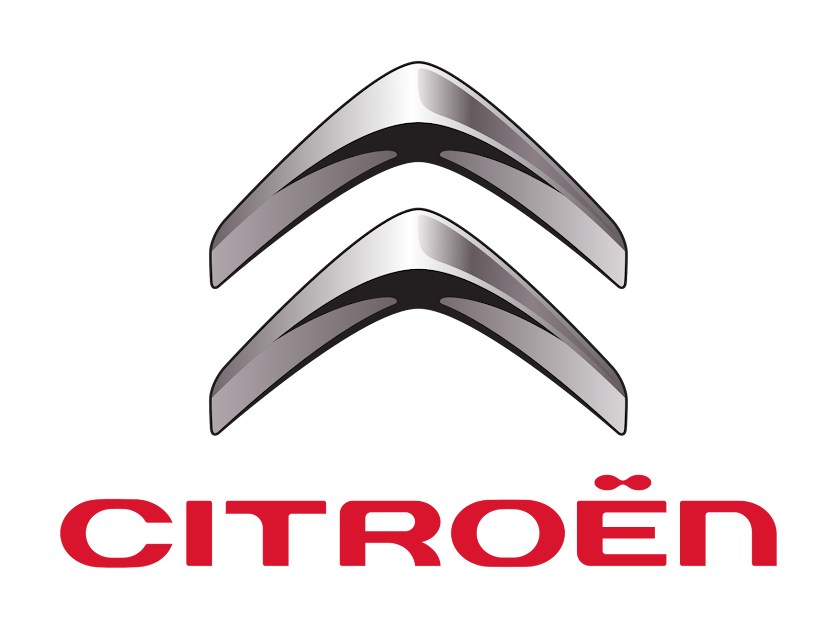 Etablissements Dubost-Martin - Citroën à Saint-Forgeux (Rhône 69)