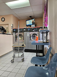 Gates Plaza Ultra Wash - Photo 5 - Car repair in Kansas City, MO, Kansas City