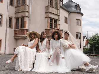 lieben.achten.ehren - Bridal Concept Store