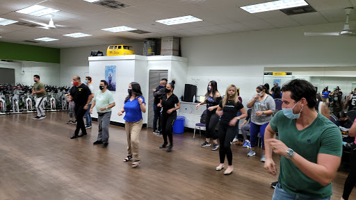 Gym «Solid Bodies Gym», reviews and photos, 2079 W 76th St, Hialeah, FL 33016, USA