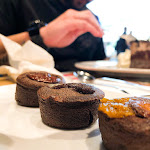 Photo n°4 de l'avis de Camila.u fait le 18/02/2022 à 00:03 sur le  Roadhouse Catania Centro Sicilia à Misterbianco