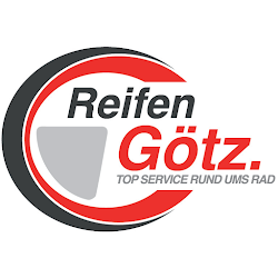 Reifen Götz Litterzhofen