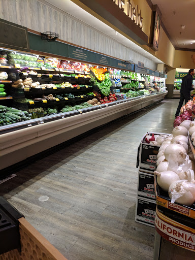 Grocery Store «Safeway», reviews and photos, 1554 First St, Livermore, CA 94550, USA