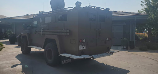 Golf Club «Meridian Golf Club», reviews and photos, 9742 S Meridian Blvd, Englewood, CO 80112, USA