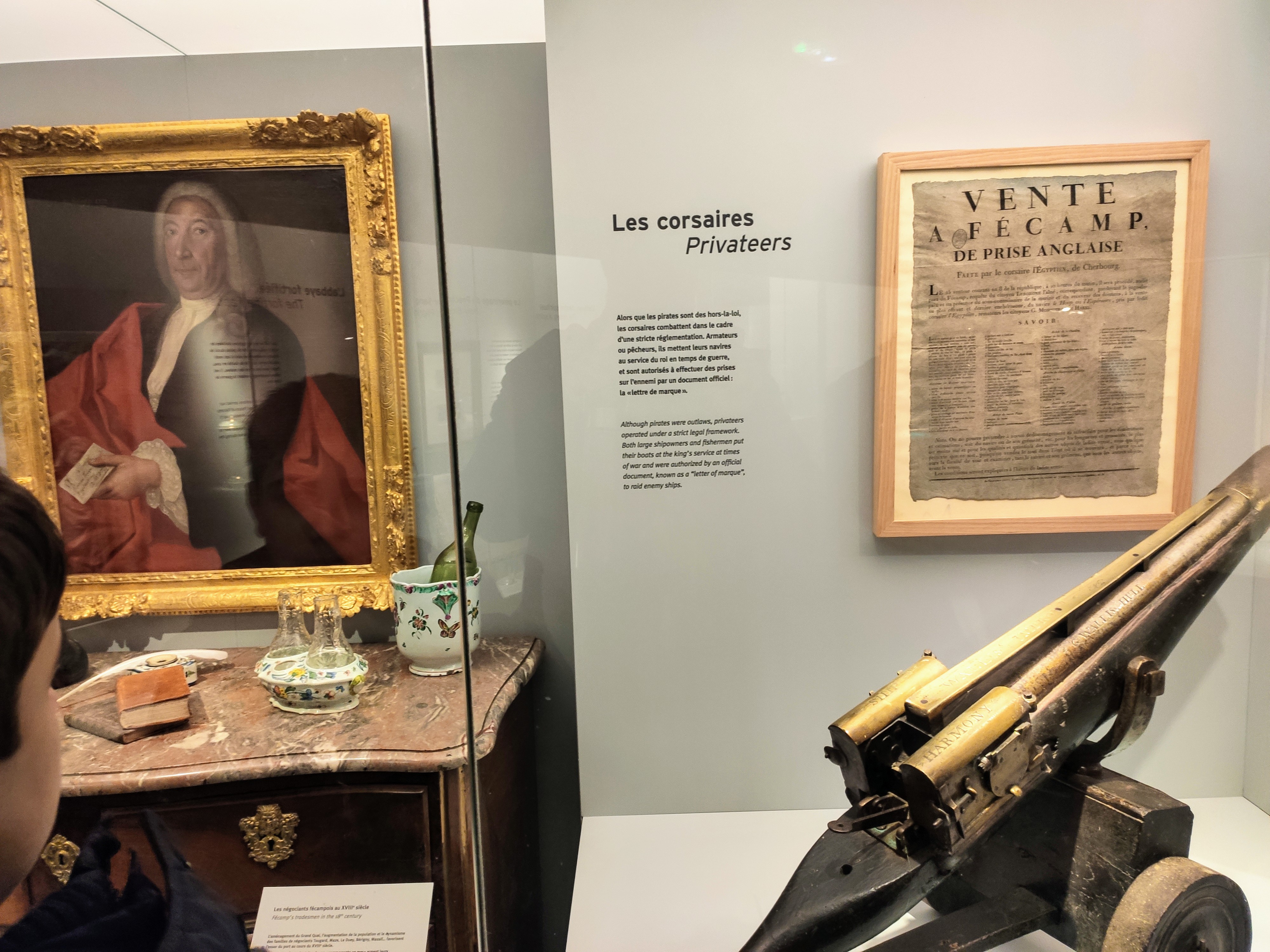 Photo n° 12 de l'avis de LAMBERT.r fait le 31/10/2019 à 19:42