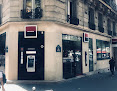 Banque Société Générale 75004 Paris