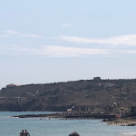 Photo n°2 de l'avis de Raoul.i fait le 27/08/2021 à 10:00 sur le  BAIAMURI - Stabilimento balneare à Pachino