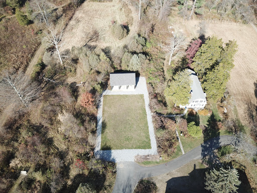 Nature Preserve «Audubon Greenwich», reviews and photos, 613 Riversville Rd, Greenwich, CT 06831, USA