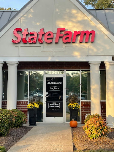 Auto Insurance Agency «State Farm: Cindy Shumaker», reviews and photos