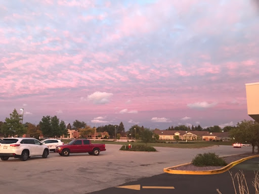 Grocery Store «Meijer», reviews and photos, 171 W Town Square Way, Oak Creek, WI 53154, USA