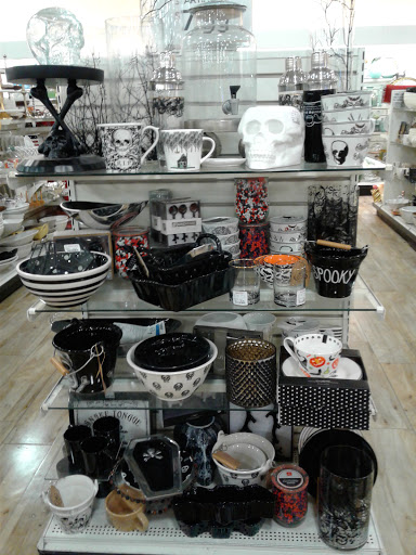Department Store «HomeGoods», reviews and photos, 11251 Pines Blvd, Pembroke Pines, FL 33026, USA