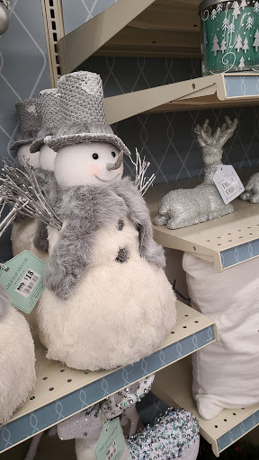 Discount Store «Big Lots», reviews and photos, 2260 MacArthur Dr, Orange, TX 77630, USA