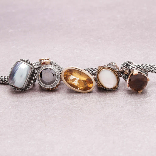 Boutique «Couture Designer Resale Boutique», reviews and photos, 10117 Montague St, Tampa, FL 33626, USA