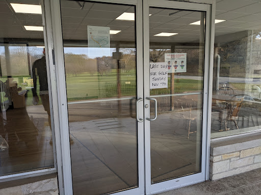 Public Golf Course «Hansen Park Golf Course», reviews and photos, 9800 Underwood Pkwy, Wauwatosa, WI 53226, USA