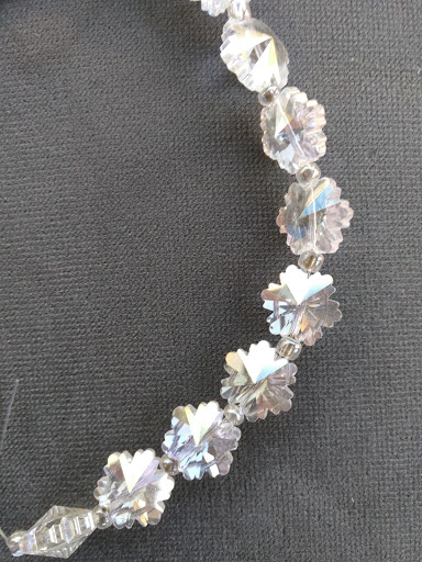 Craft Store «Hobby Lobby», reviews and photos, 1560 Military Rd, Niagara Falls, NY 14304, USA