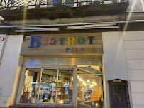 Photos du propriétaire du Restaurant Bistrot pilori à Angers - n°8
