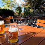 Photo n°2 de l'avis de Dave.a fait le 13/10/2019 à 14:33 sur le  Wirtshaus beim Hader-Karle à Villingen-Schwenningen