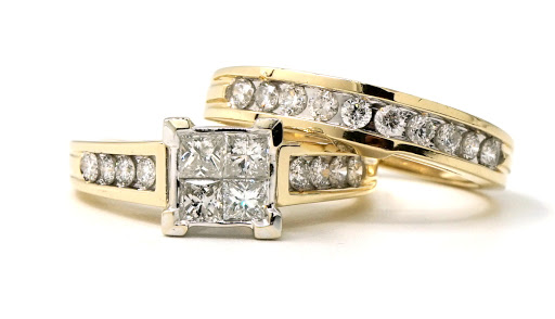 Pawn Shop «Express Pawn Shop», reviews and photos, 1050 Highland Ave # E, National City, CA 91950, USA