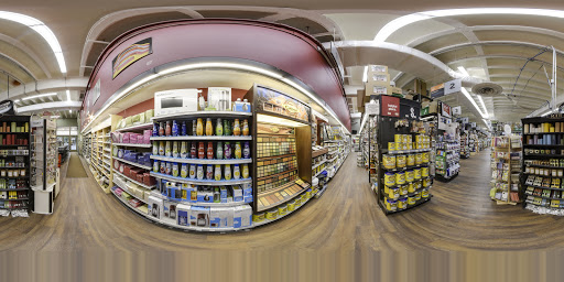 Home Improvement Store «Strosniders Hardware», reviews and photos, 6930 Arlington Rd, Bethesda, MD 20814, USA