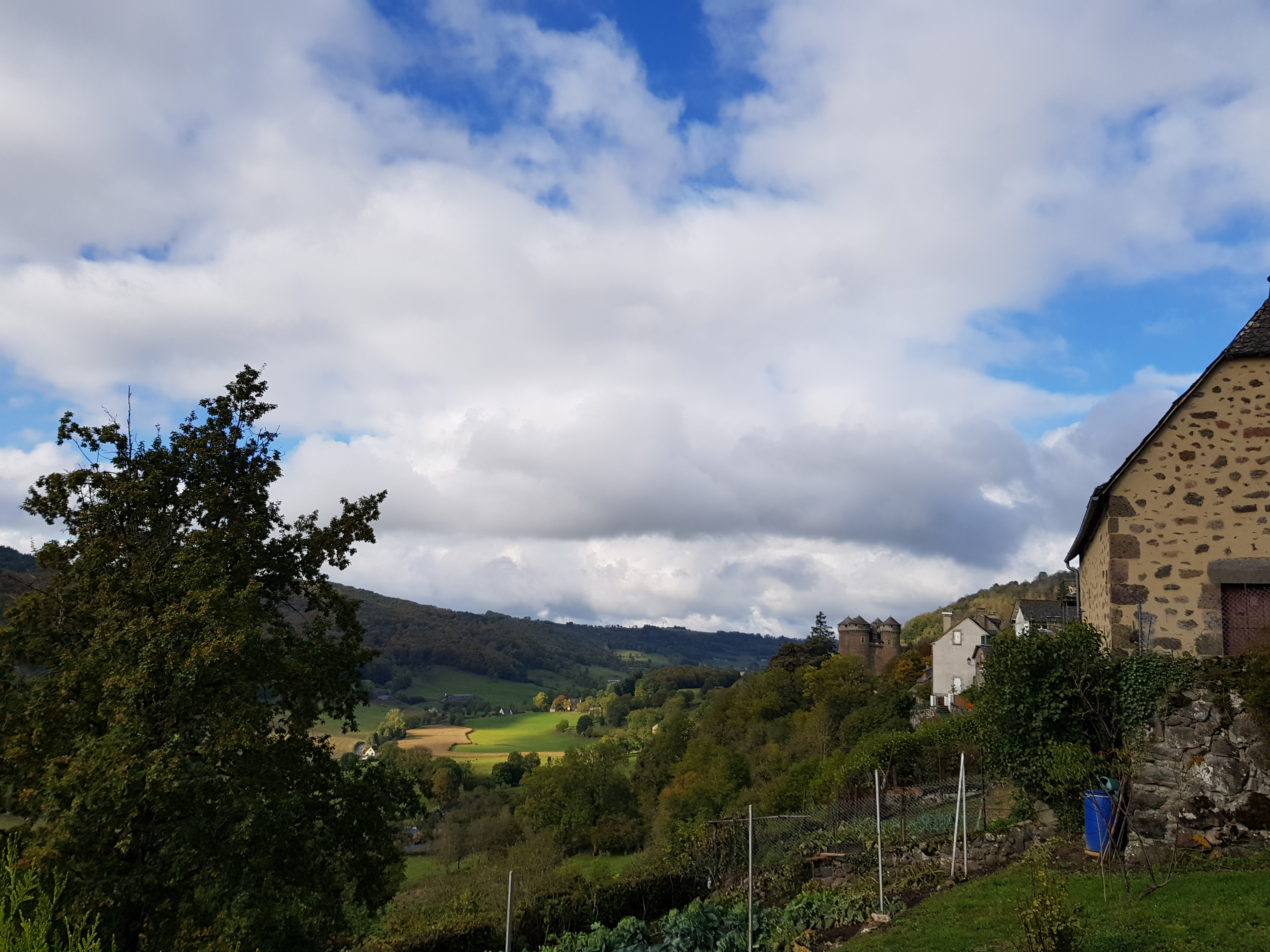 Photo n° 6 de l'avis de Valerie.o fait le 13/10/2020 à 19:37