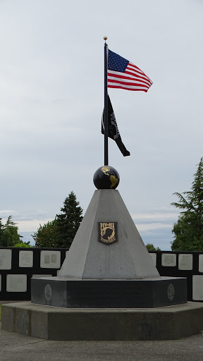 Funeral Home «Bonney-Watson», reviews and photos, 16445 International Blvd, SeaTac, WA 98188, USA