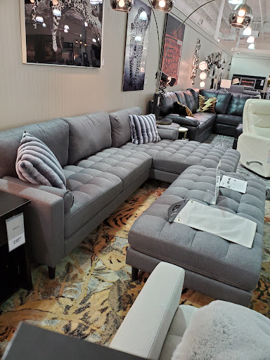 Furniture Store «Value City Furniture», reviews and photos, 22 Mountain Rd, Glen Burnie, MD 21060, USA