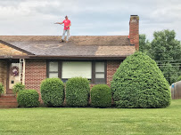 Roanoke Window Cleaning by Larry Puckett - Photo 3 - Car repair in Roanoke, VA, Roanoke