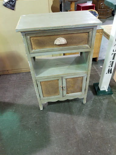 Thrift Store «Deseret Industries Thrift Store», reviews and photos