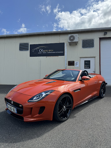 Photo 3 - GARAGE PREMIER – TCB AUTOS