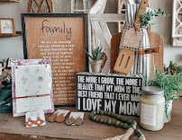 Olive + Oak Creative Studio - Photo 4 - Car repair in Yuma, AZ, Yuma