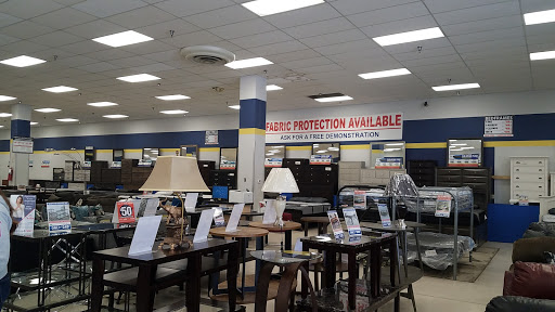Appliance Store «Sears Outlet», reviews and photos, 11111 San Jose Blvd #1, Jacksonville, FL 32223, USA