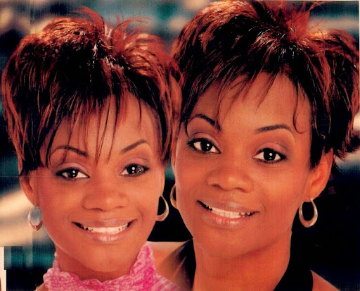 Beauty Salon «Donjanelle Unisex Hair Salon», reviews and photos, 4457 Covington Hwy, Decatur, GA 30035, USA