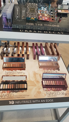 Hair Salon «Ulta Beauty», reviews and photos, 7976 113th St N, Seminole, FL 33772, USA