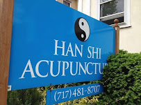 Han Shi Acupuncture - Photo 2 - Car repair in Lancaster, PA, Lancaster