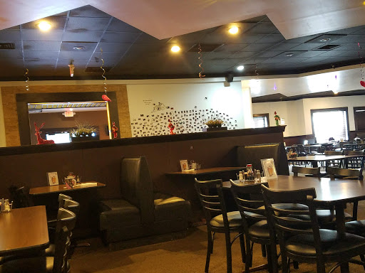 Shopping Mall «The Farm Shopping Center», reviews and photos, 5321 S Sheridan Rd, Tulsa, OK 74145, USA