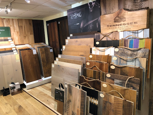 Woodlawn Floor Supplies Inc image 6