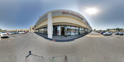 Shoe Store «Sole Perfection Shoes», reviews and photos, 4027 Tacoma Mall Blvd, Tacoma, WA 98409, USA