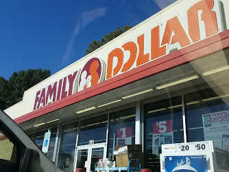 Family Dollar