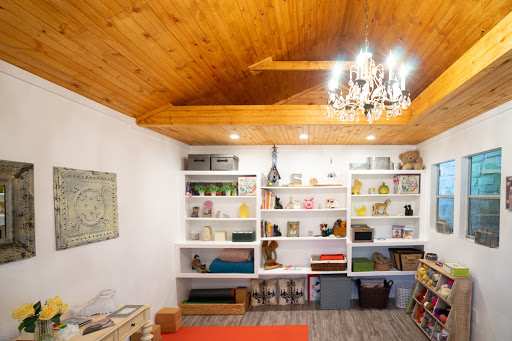Ulrich Lifestyle, Paso Robles Retail image